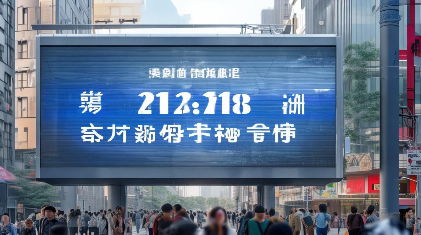 河南新增本土11 22，河南新增本土118例-图1
