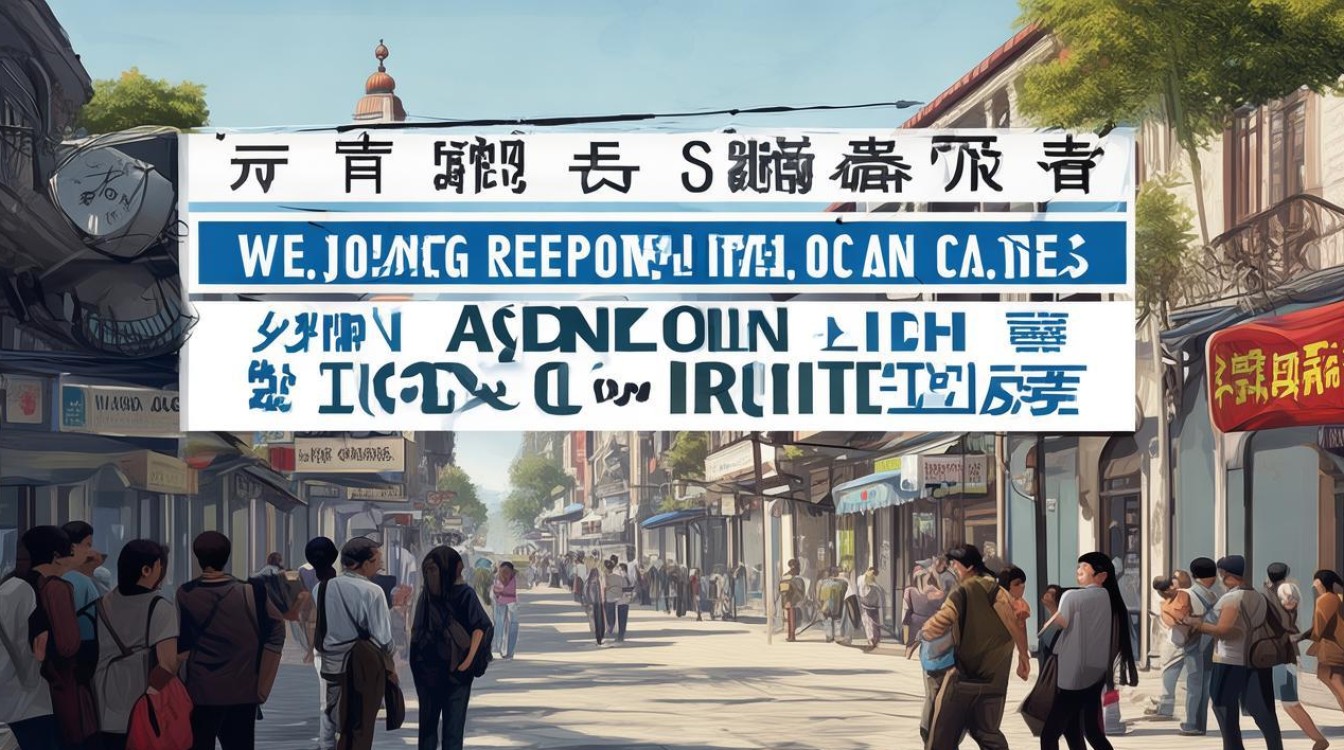 温江新增本土确诊，温江新增本土确诊病例-图3