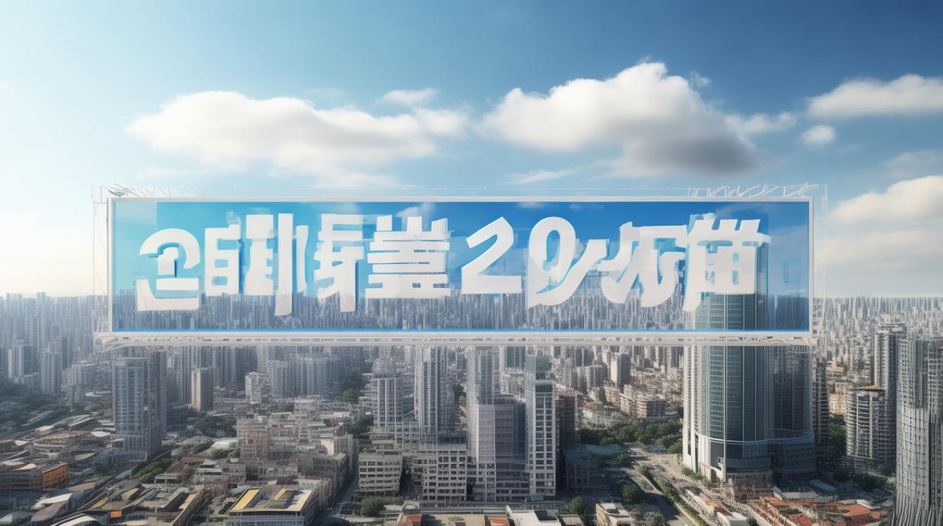 广州市新增2例本土确诊，广州市新增2例本土确诊病例-图3