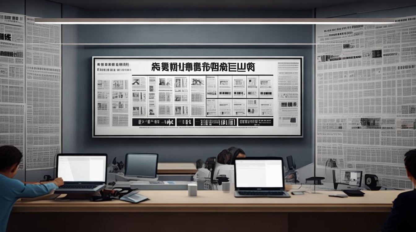 新增无症状确诊17例，新增无症状确诊17例什么意思-图3