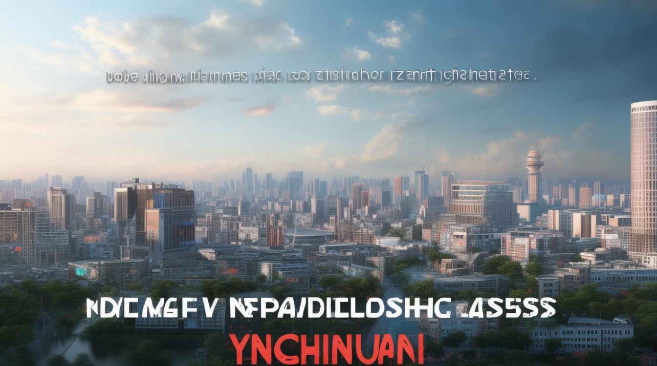 银川市新增无症状病例，银川市新增无症状病例行动轨迹-图4
