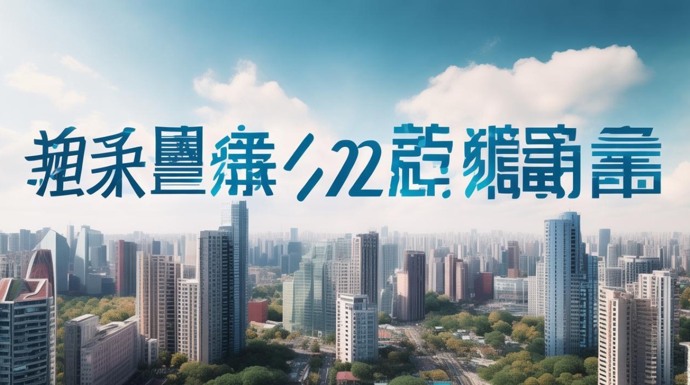 广州市新增2例本土确诊，广州市新增2例本土确诊病例-图4