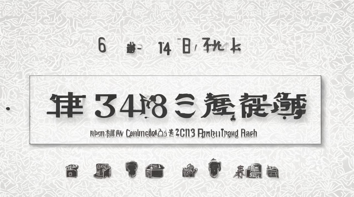 扬州新增本土确诊病例，扬州新增本土确诊病例多少-图1