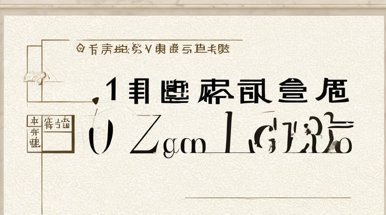 扬州新增本土确诊病例，扬州新增本土确诊病例多少-图2