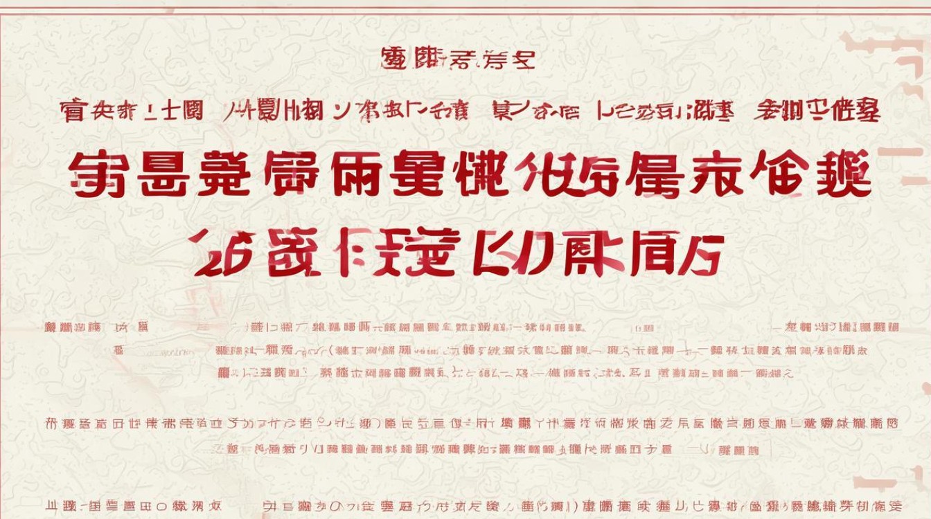 扬州新增本土确诊病例，扬州新增本土确诊病例多少-图3