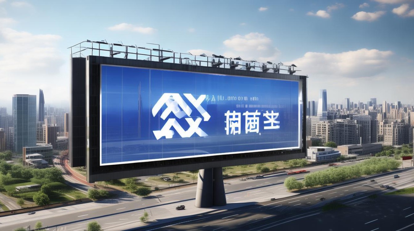威海新增本土无症状病例，威海新增本土无症状病例多少-图1