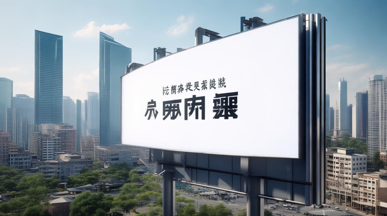 威海新增本土无症状，威海新增本土无症状病例-图1