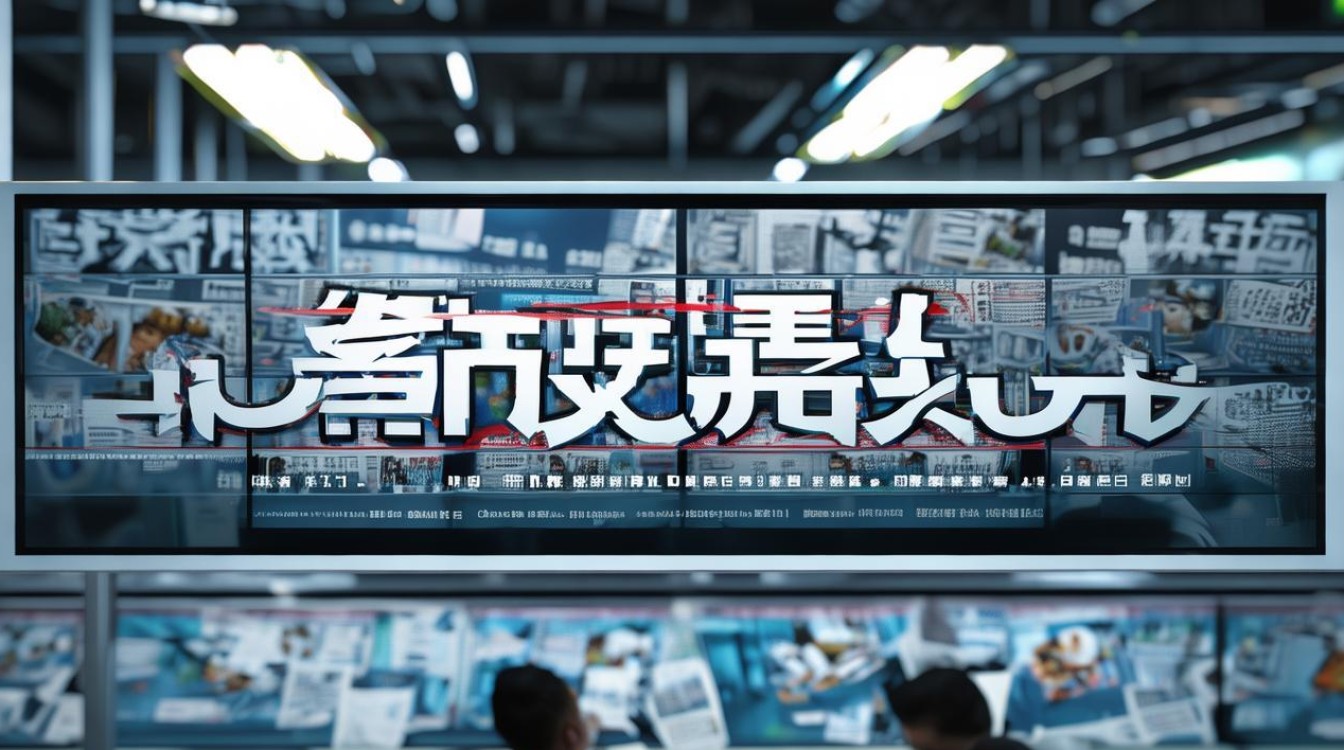 本土新增1例本土确诊，本土新增确诊新消息-图2