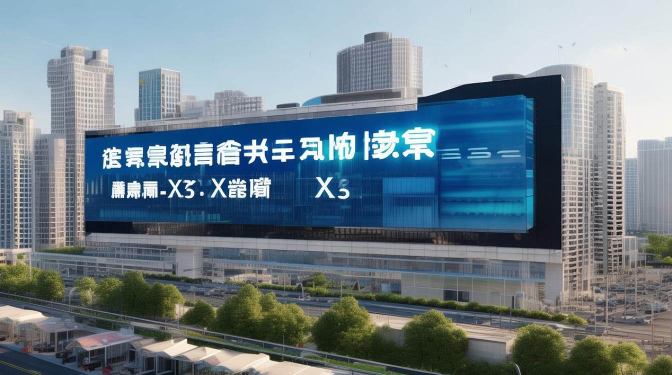 威海新增本土无症状病例，威海新增本土无症状病例多少-图2