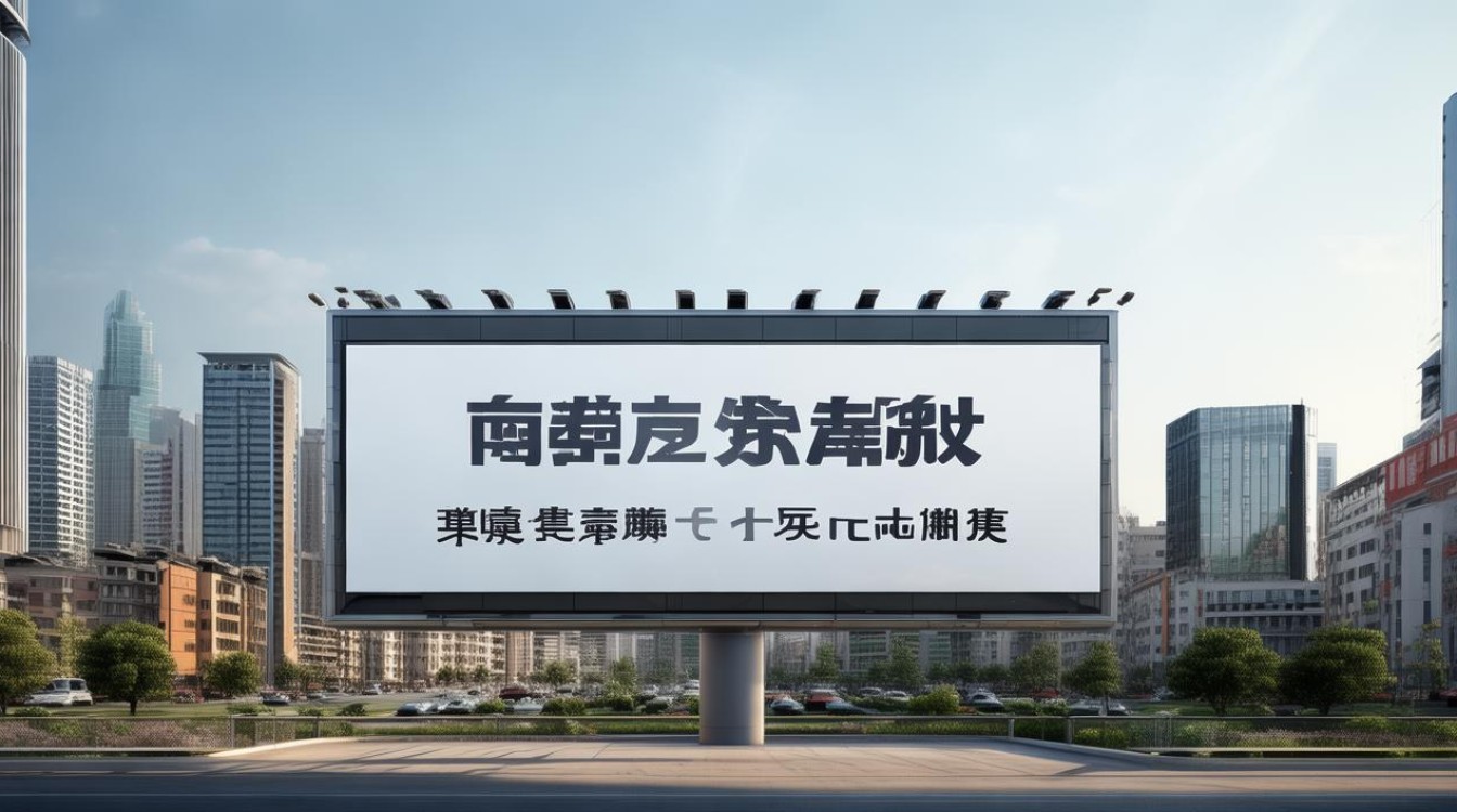 威海新增本土无症状，威海新增本土无症状病例-图2