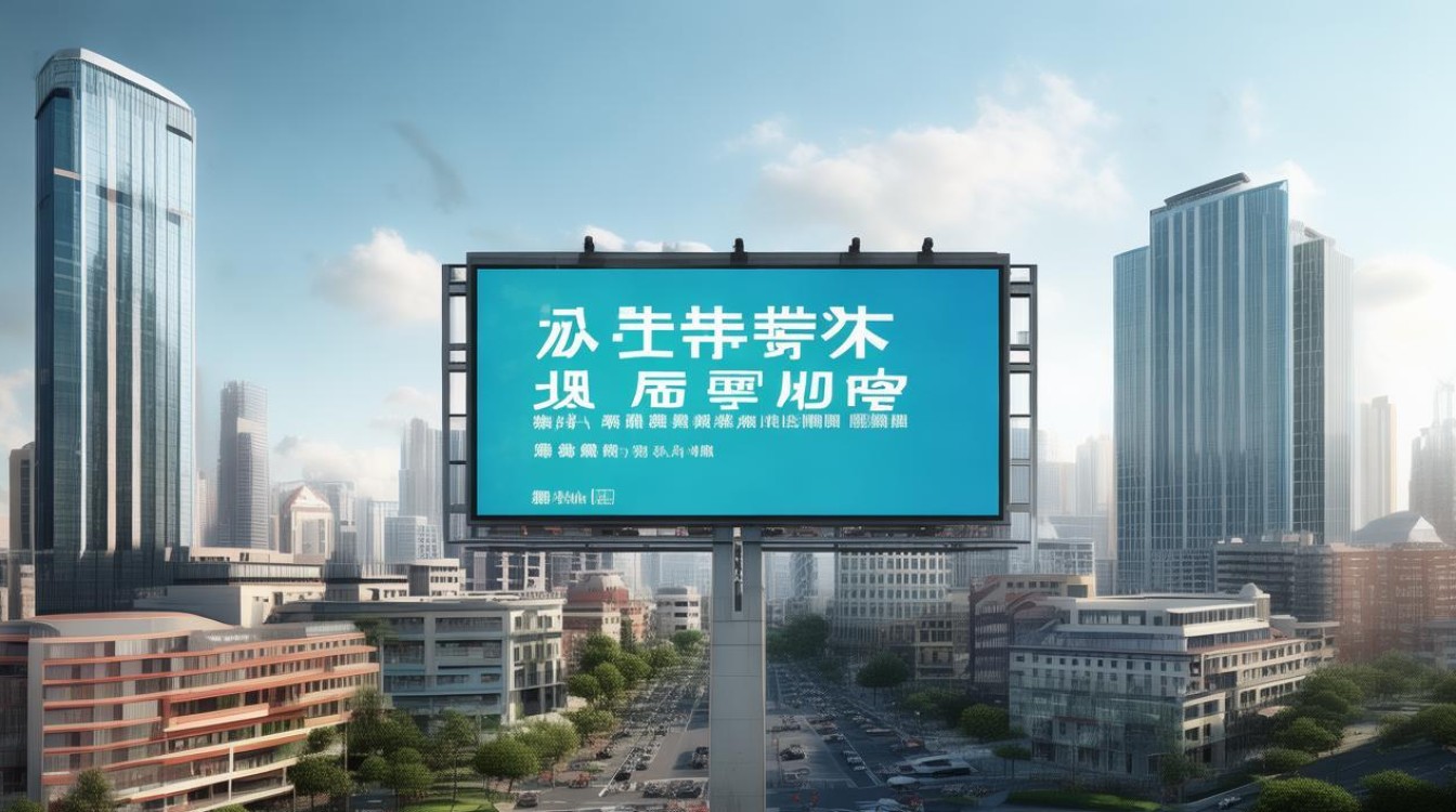 威海新增本土无症状，威海新增本土无症状病例-图3