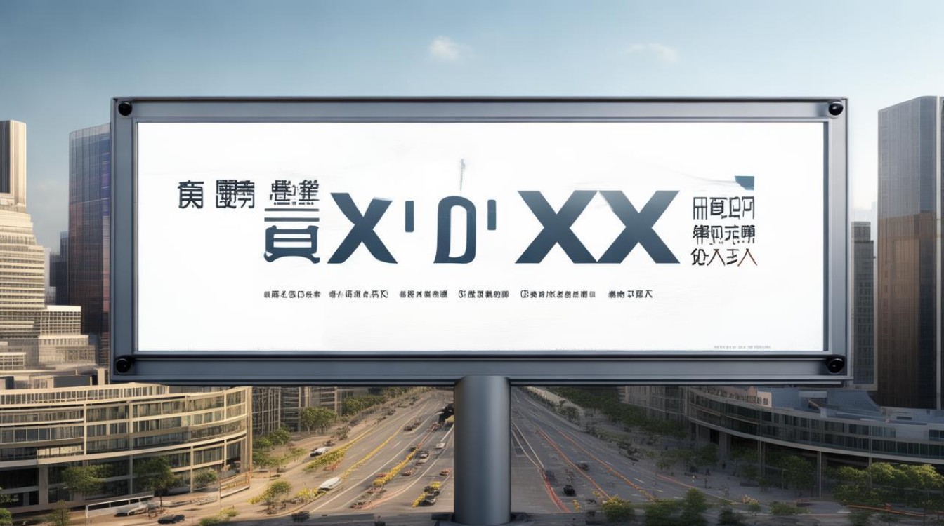 威海新增本土无症状病例，威海新增本土无症状病例多少-图3