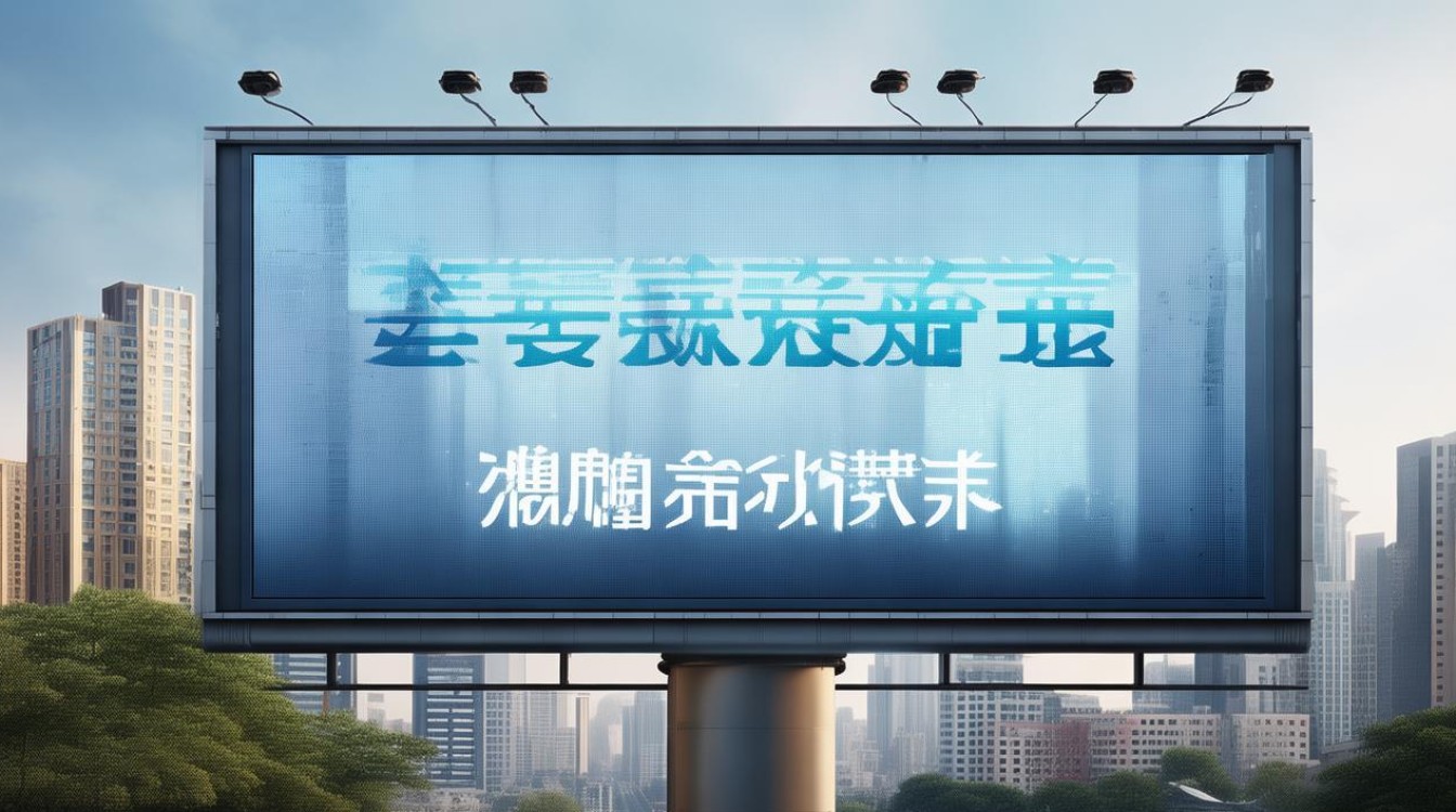 威海新增本土无症状，威海新增本土无症状病例-图4