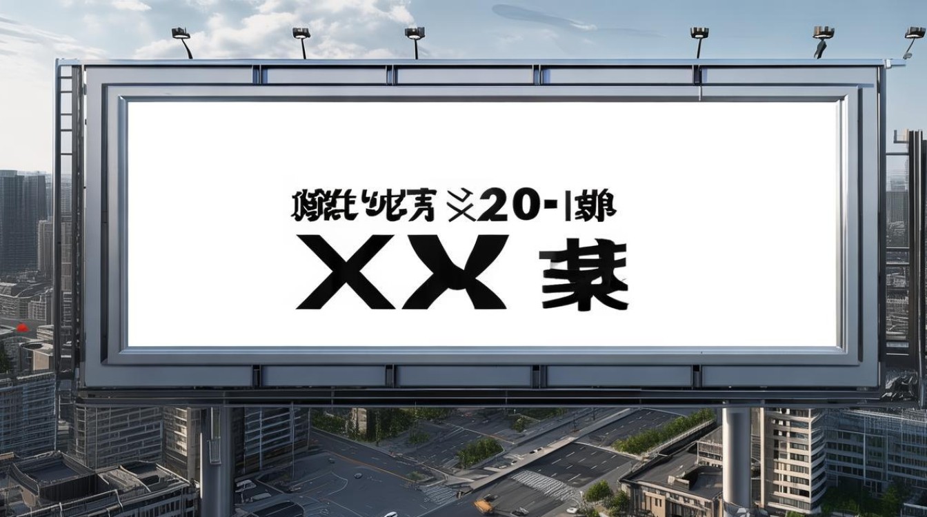 威海新增本土无症状病例，威海新增本土无症状病例多少-图4