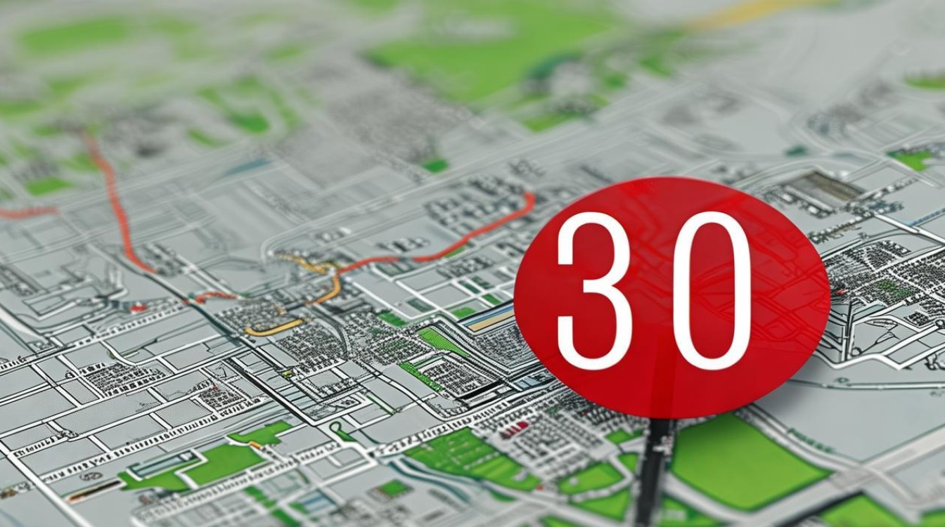 本土新增30例是哪里，本土新增30例是哪里的病例-图3