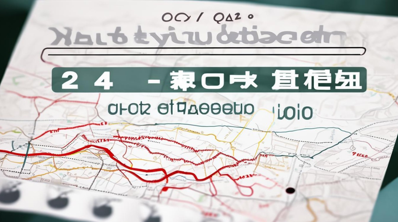 德阳新增本土无症状4例，德阳新增22例无症状感染者-图1