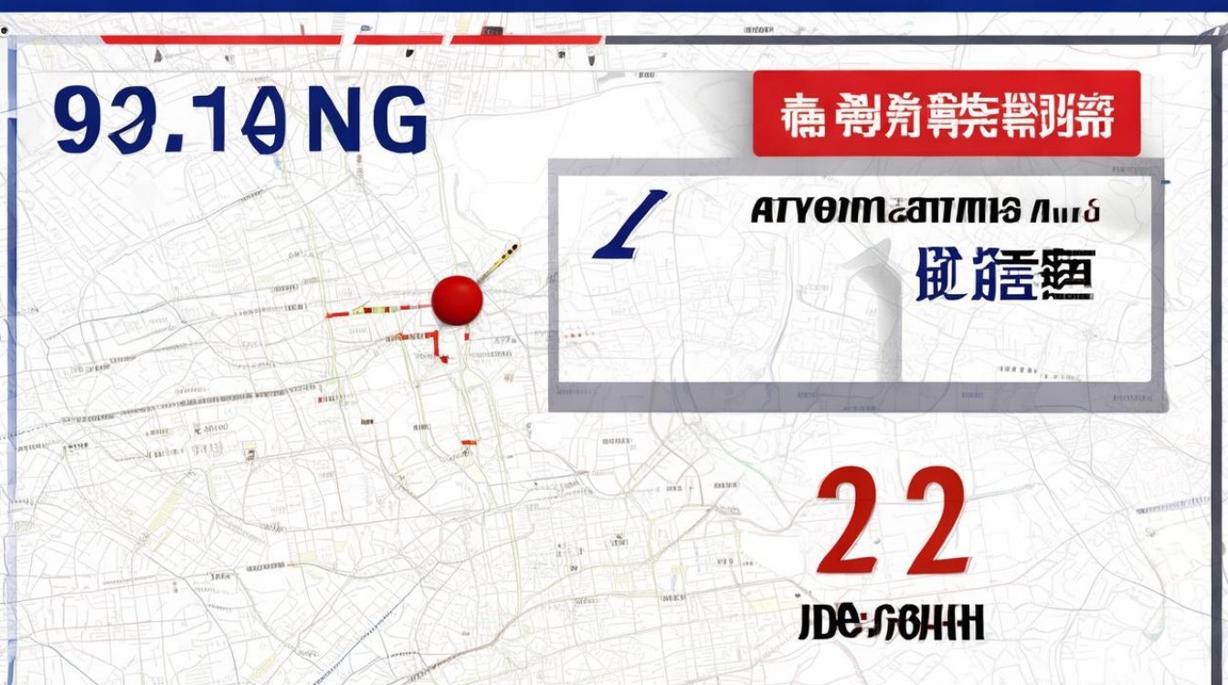 德阳新增本土无症状4例，德阳新增22例无症状感染者-图2