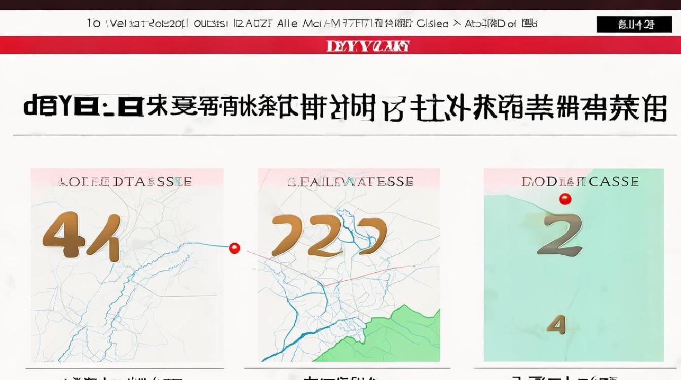 德阳新增本土无症状4例，德阳新增22例无症状感染者-图3