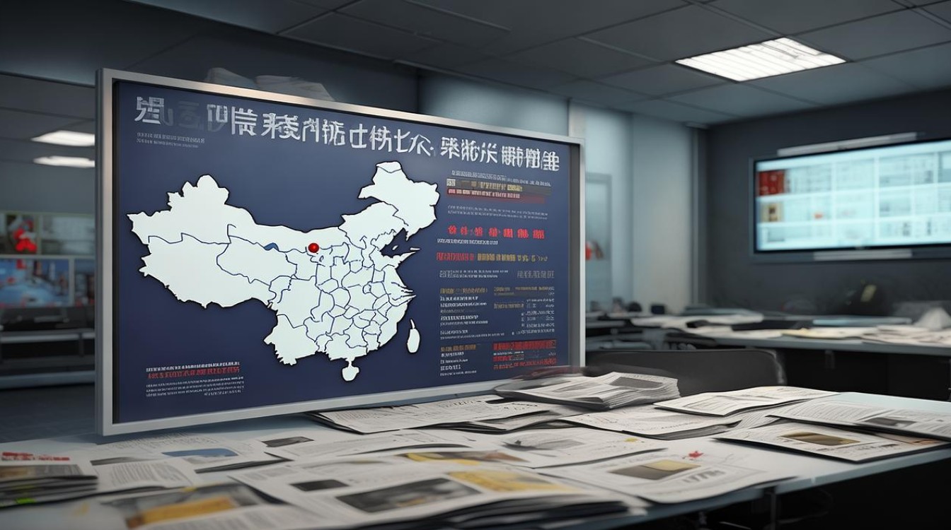 上海新增北京本土病例，上海 北京疫情-图1