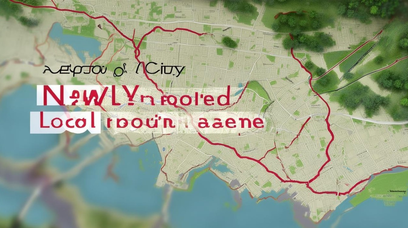 河源市新增本土病例轨迹，河源市新增本土病例轨迹公布-图4