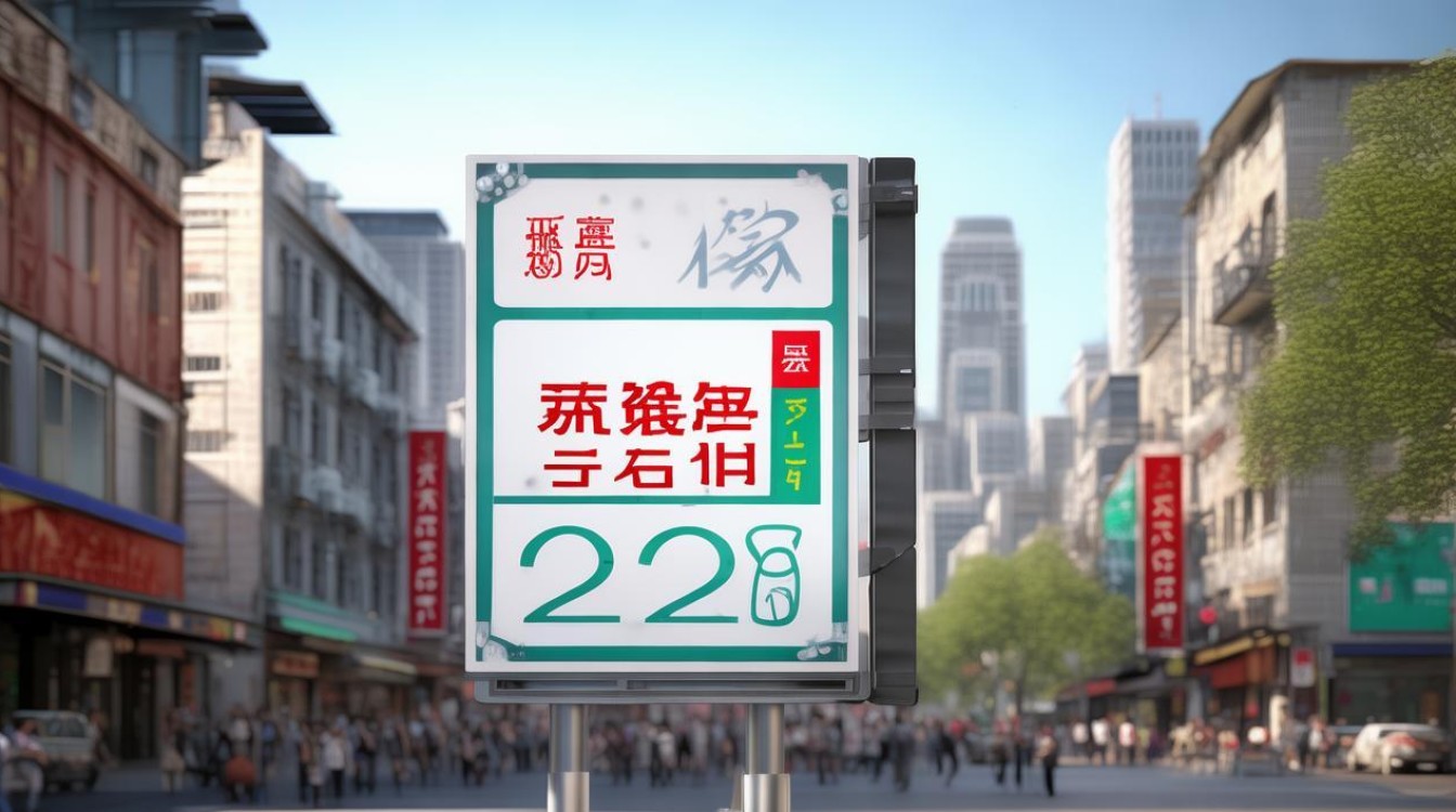 安徽昨日新增2例本土，安徽昨日新增2例本土病例-图1