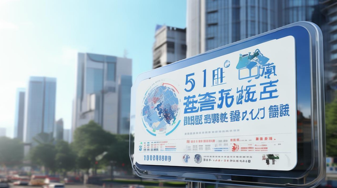 福建新增本土无症状5例，福建新增本土无症状13例-图1