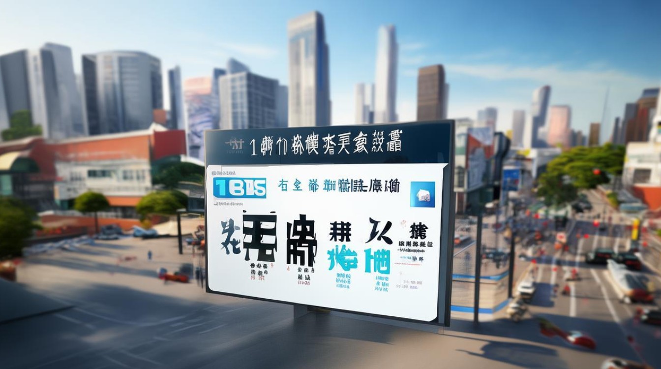 福建新增本土无症状5例，福建新增本土无症状13例-图2
