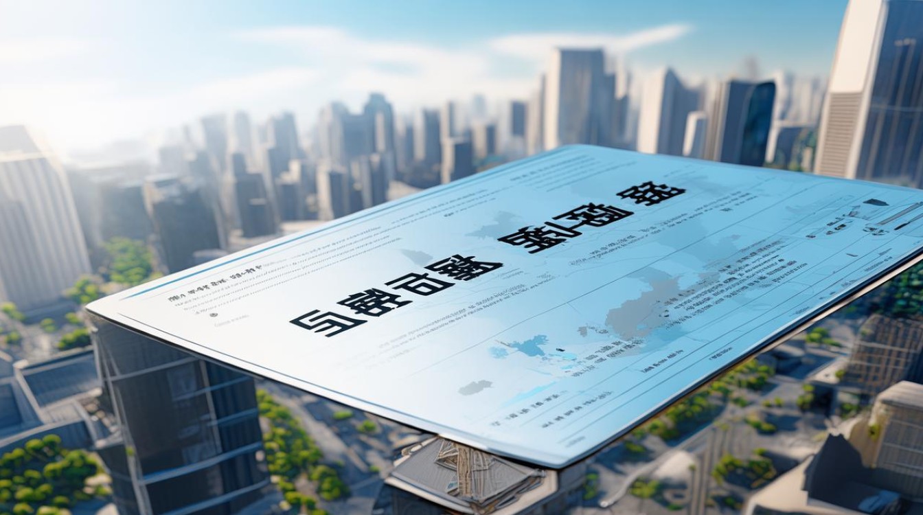 福建新增本土无症状5例，福建新增本土无症状13例-图3