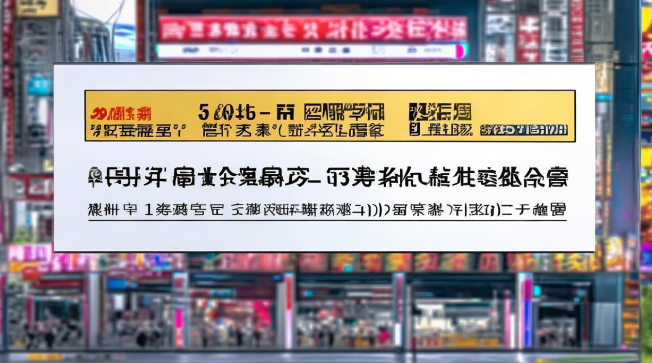 福建新增本土无症状5例，福建新增本土无症状13例-图4