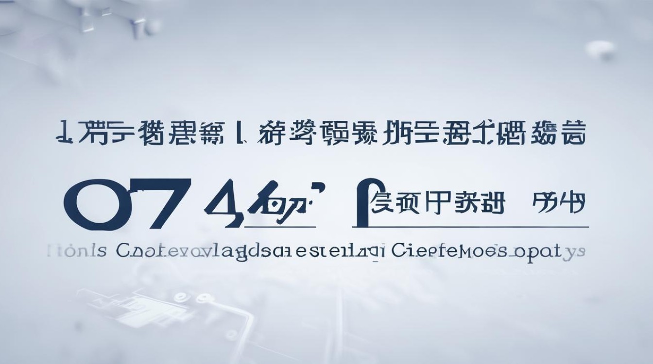 长春市新增本土病例多少，长春市新增本土病例多少例-图3