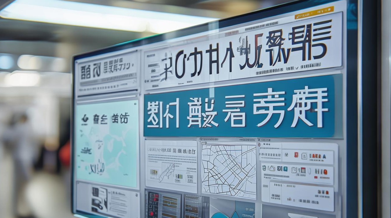 连云港新增本土病例多少，连云港新增本土病例多少例-图1