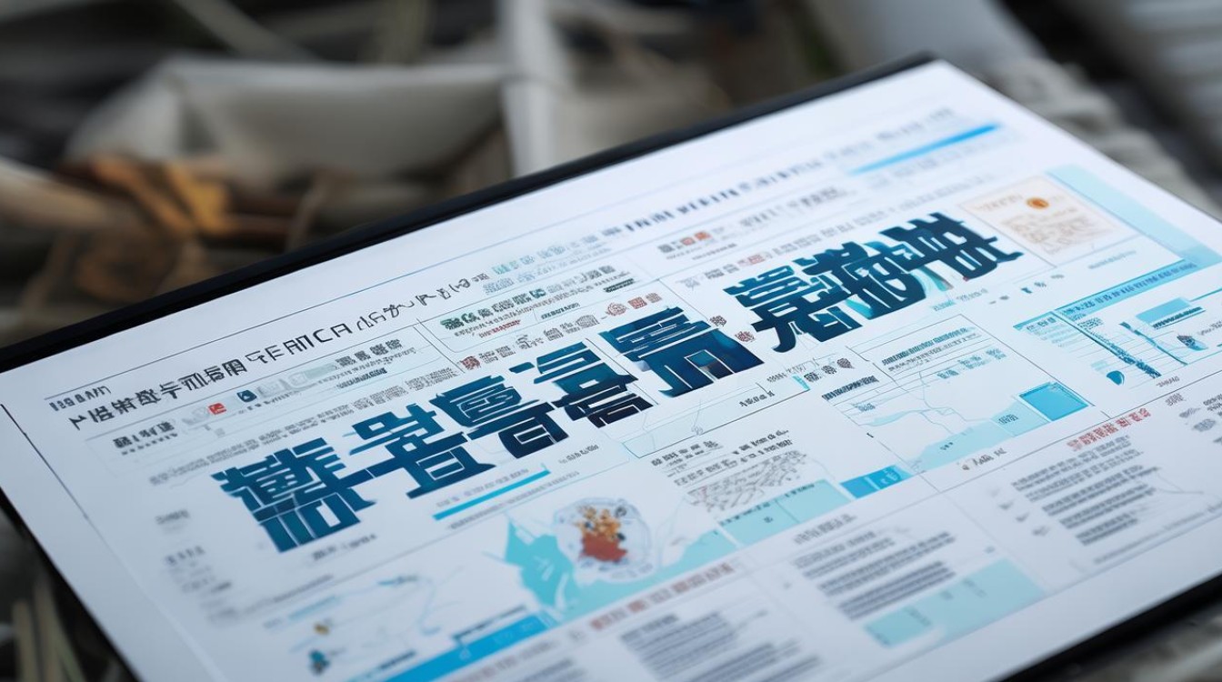 连云港新增本土病例多少，连云港新增本土病例多少例-图3