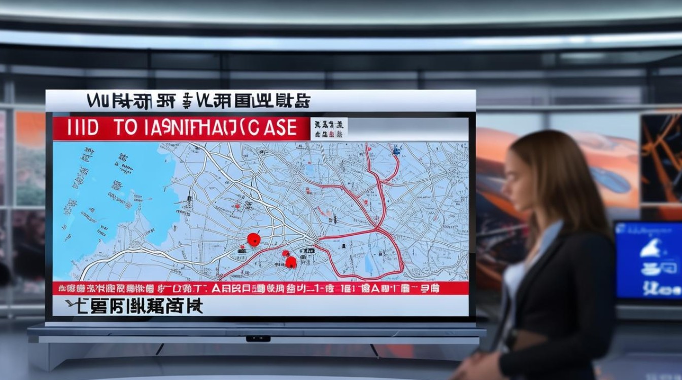 武汉新增十例无症状，武汉新增十例无症状感染者-图3