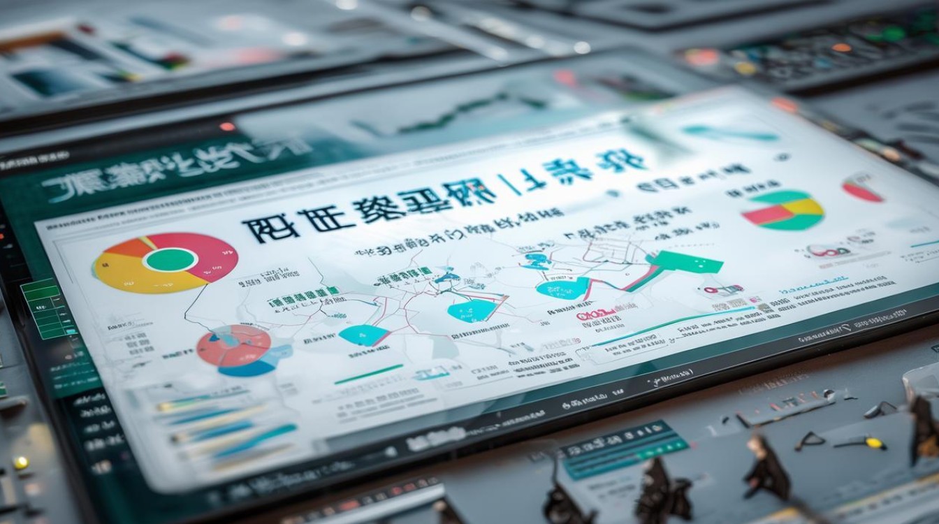 连云港新增本土病例多少，连云港新增本土病例多少例-图4