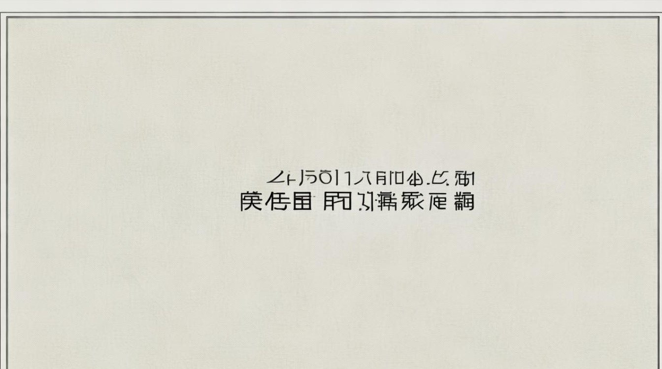 全国新增本土846例0，全国新增本土846例01年-图4