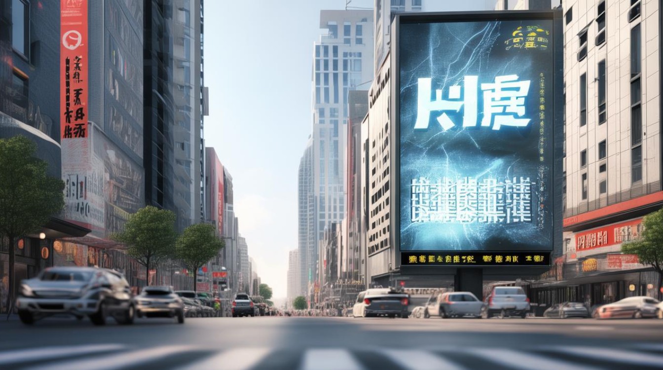 天津本土新增一例无症状，天津本土新增一例无症状病例-图1