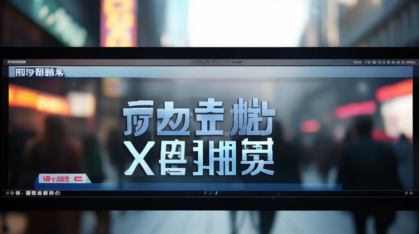 崇左新增本土确诊病例，崇左新增本土确诊病例多少-图1