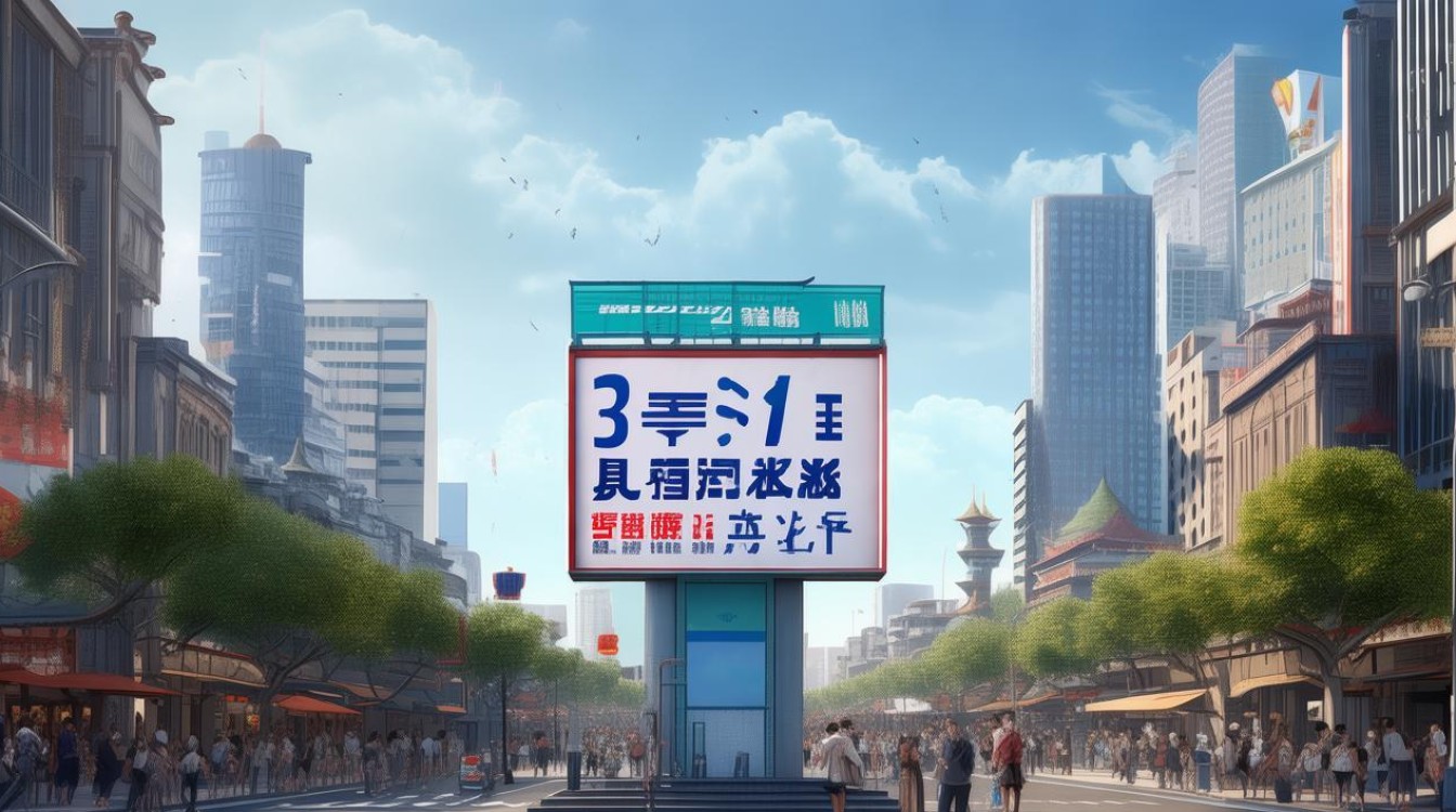 杭州新增3例1例无症状，杭州新增3例1例无症状感染者-图1