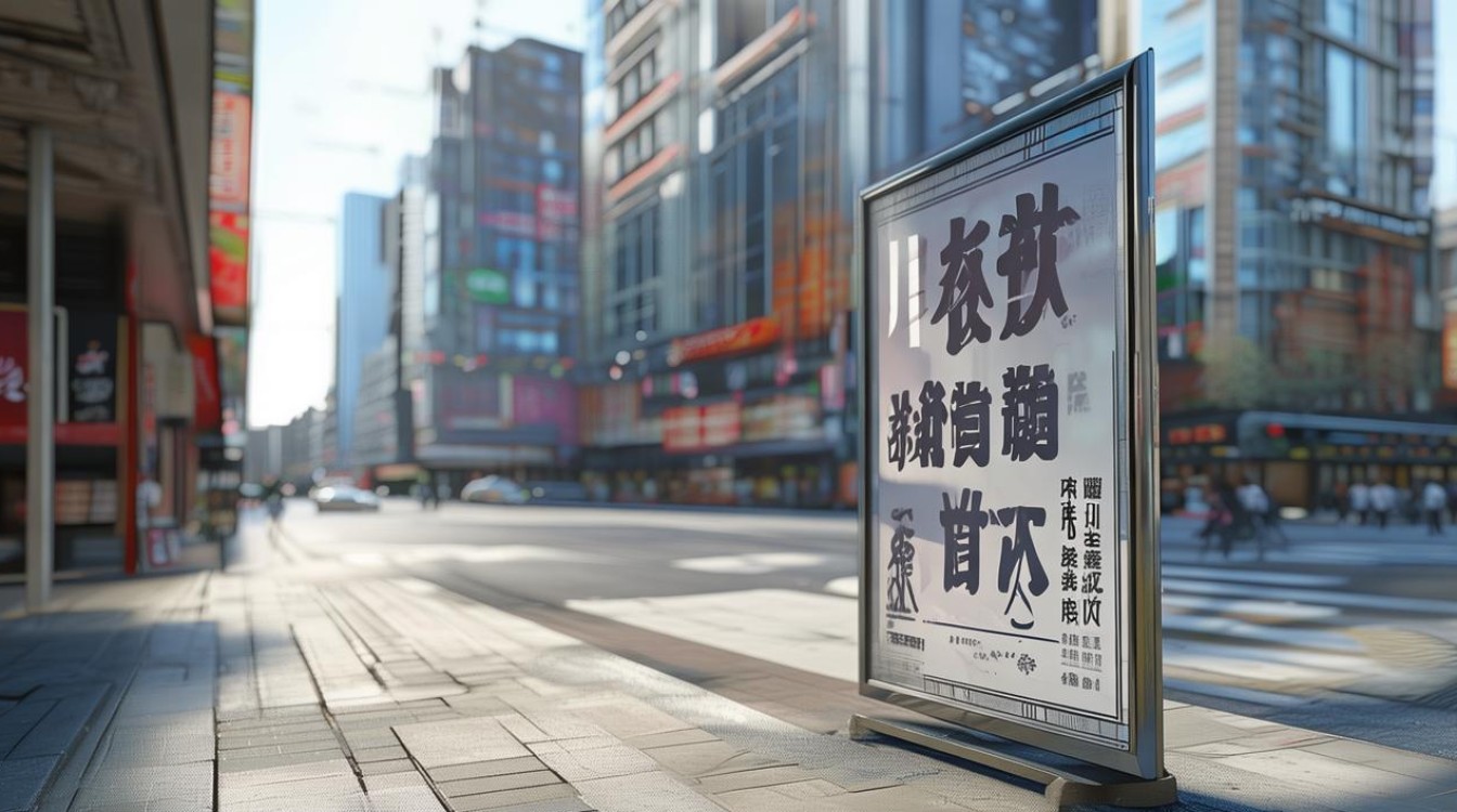 天津本土新增一例无症状，天津本土新增一例无症状病例-图2