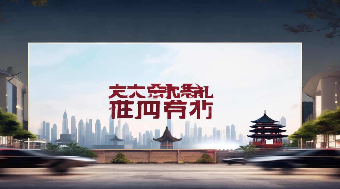 杭州新增3例1例无症状，杭州新增3例1例无症状感染者-图2