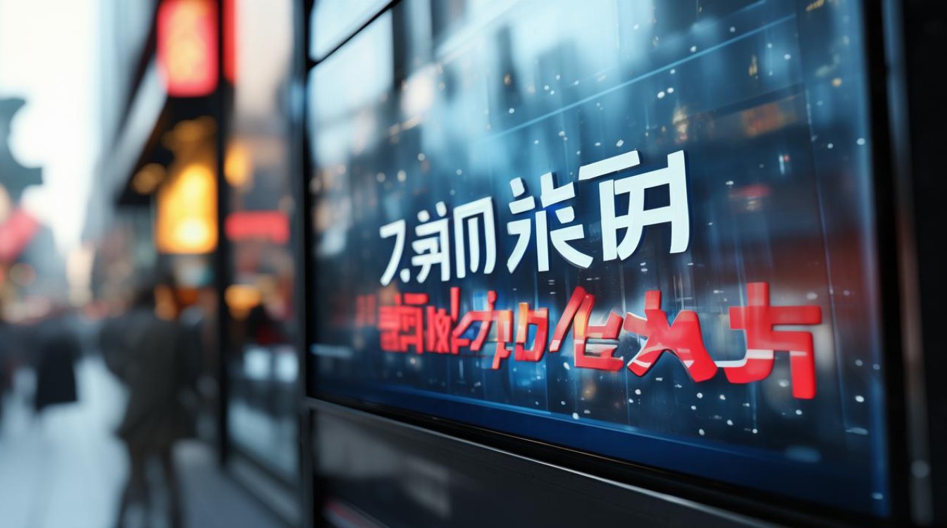 崇左新增本土确诊病例，崇左新增本土确诊病例多少-图2