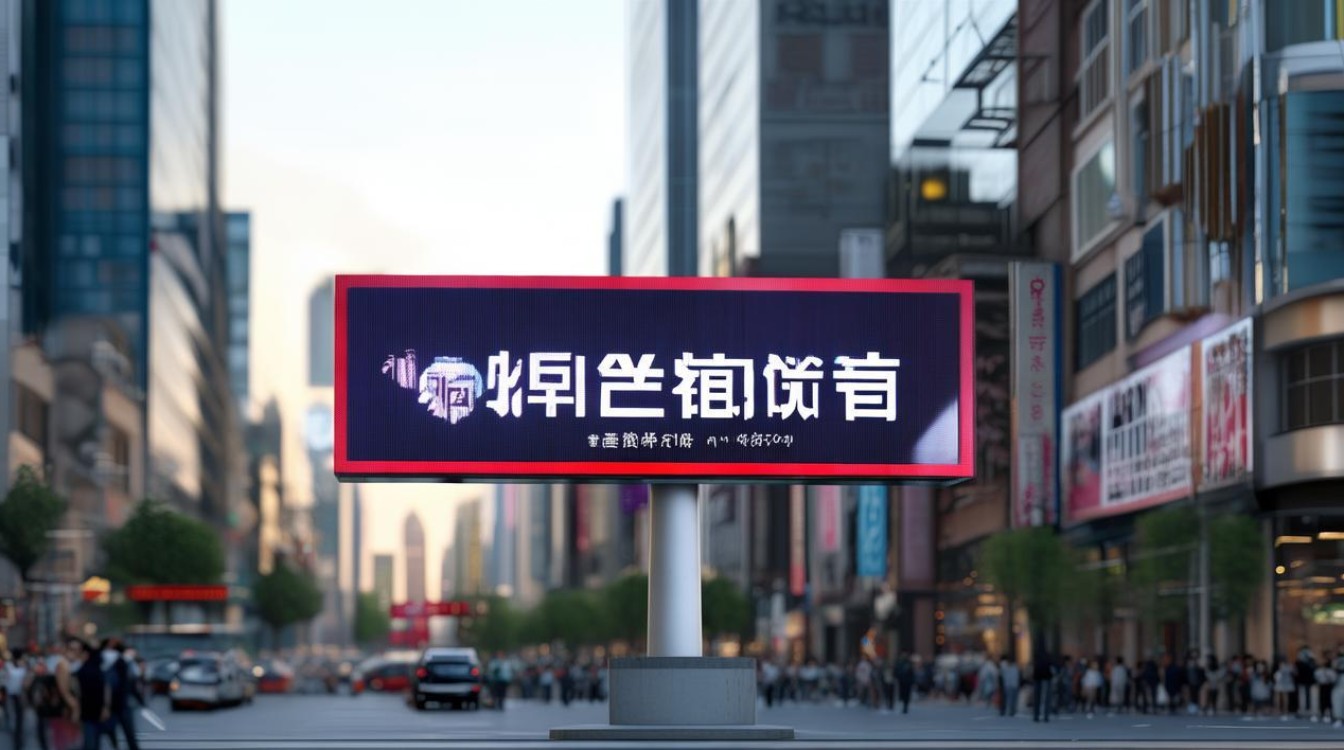 天津本土新增一例无症状，天津本土新增一例无症状病例-图3