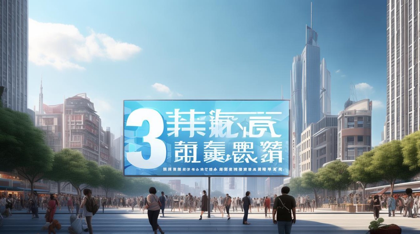 杭州新增3例1例无症状，杭州新增3例1例无症状感染者-图3