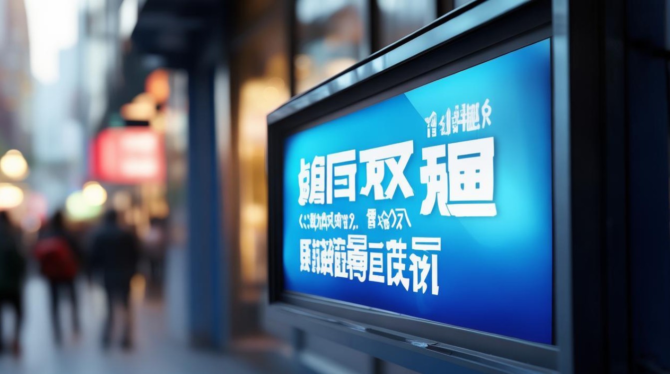 崇左新增本土确诊病例，崇左新增本土确诊病例多少-图3
