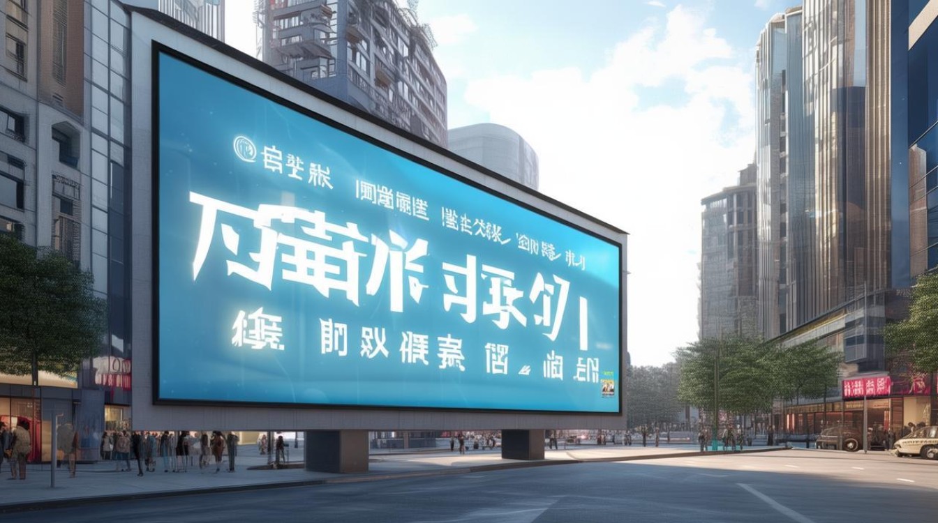天津本土新增一例无症状，天津本土新增一例无症状病例-图4