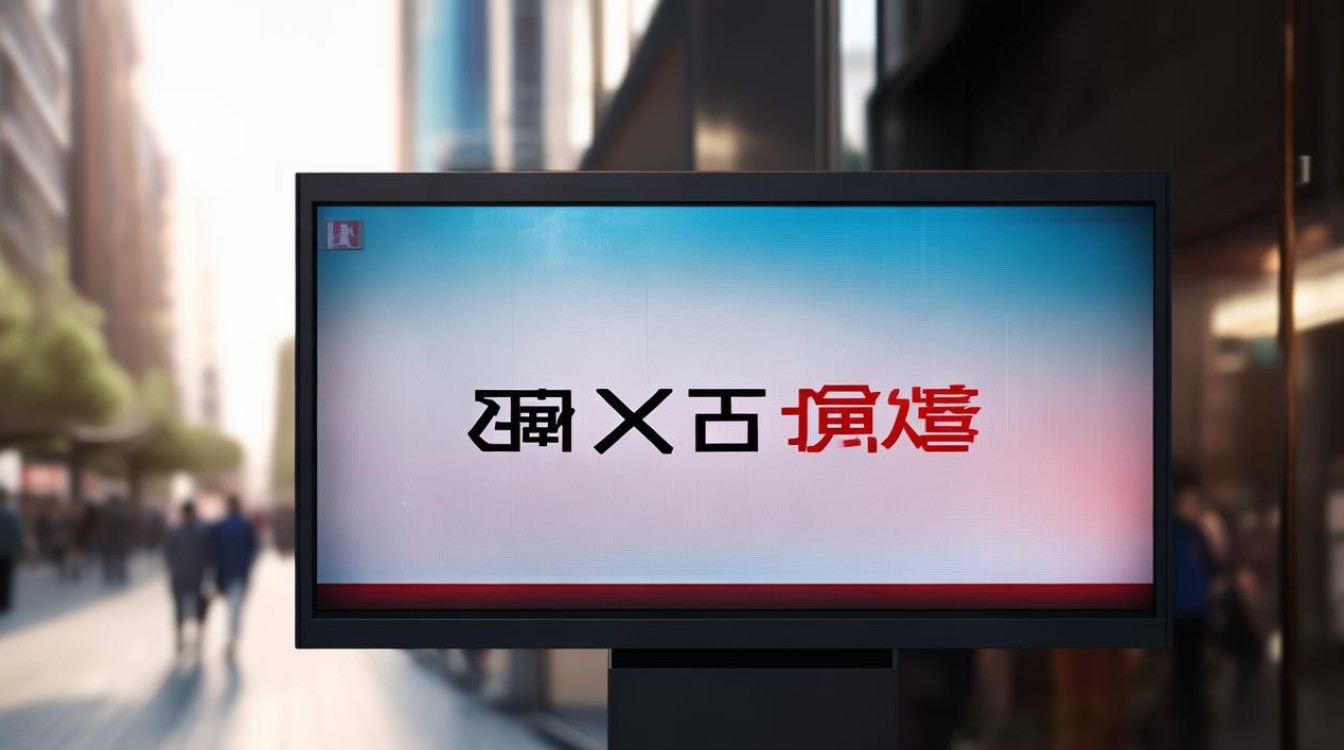 崇左新增本土确诊病例，崇左新增本土确诊病例多少-图4