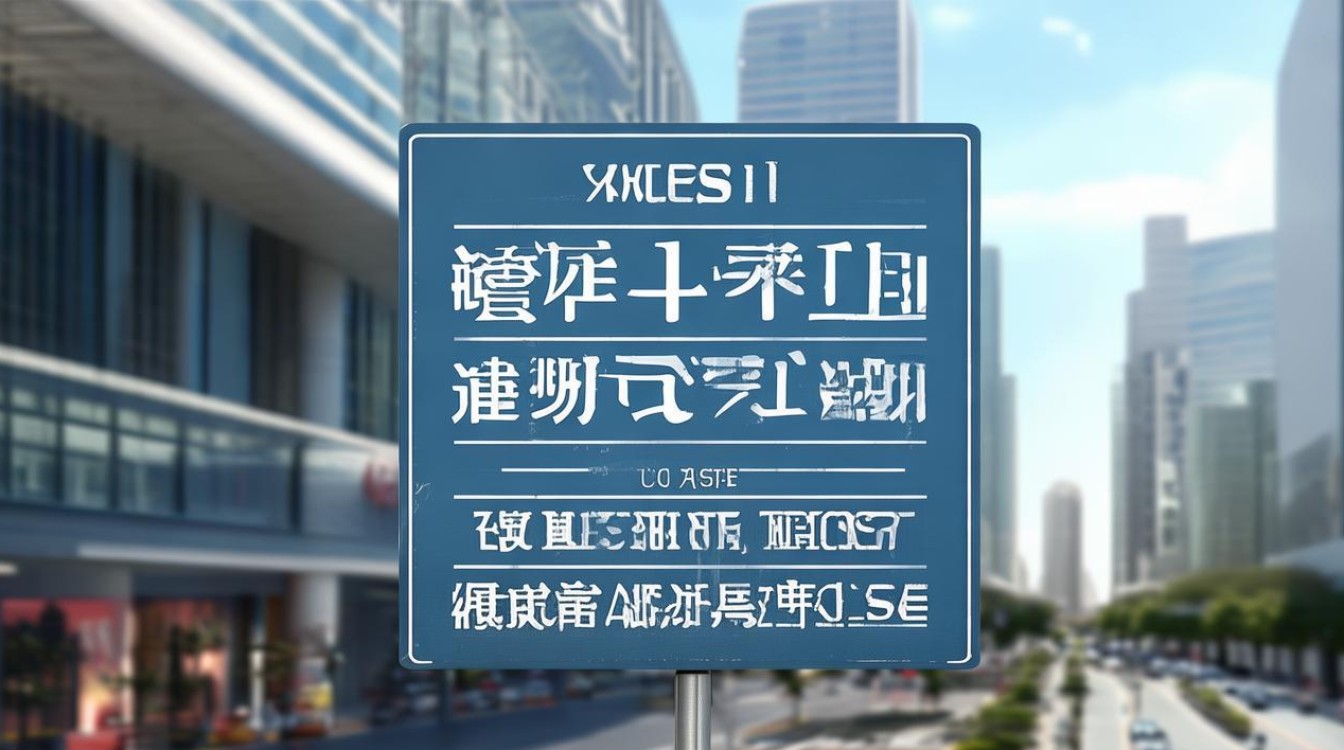 珠海新增1无症状感染者，珠海新增无症状感染者1例-图1