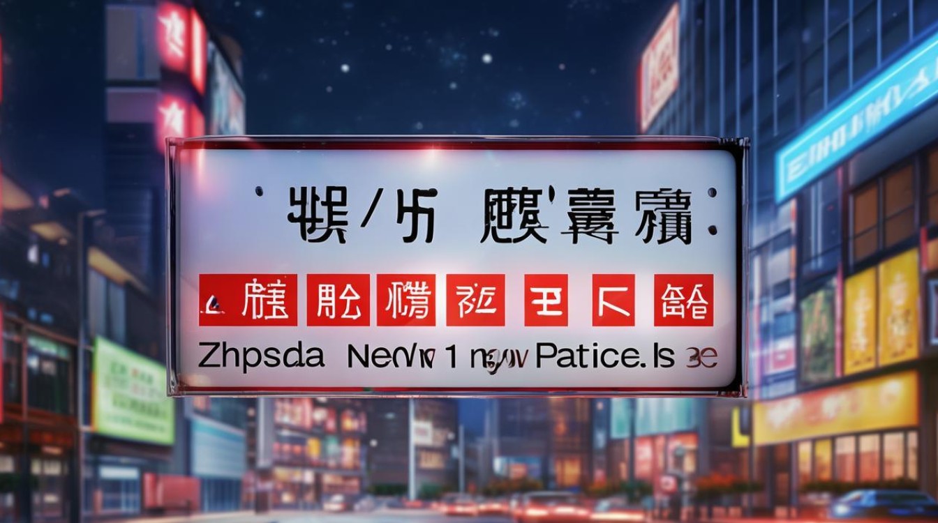 珠海新增1无症状感染者，珠海新增无症状感染者1例-图4