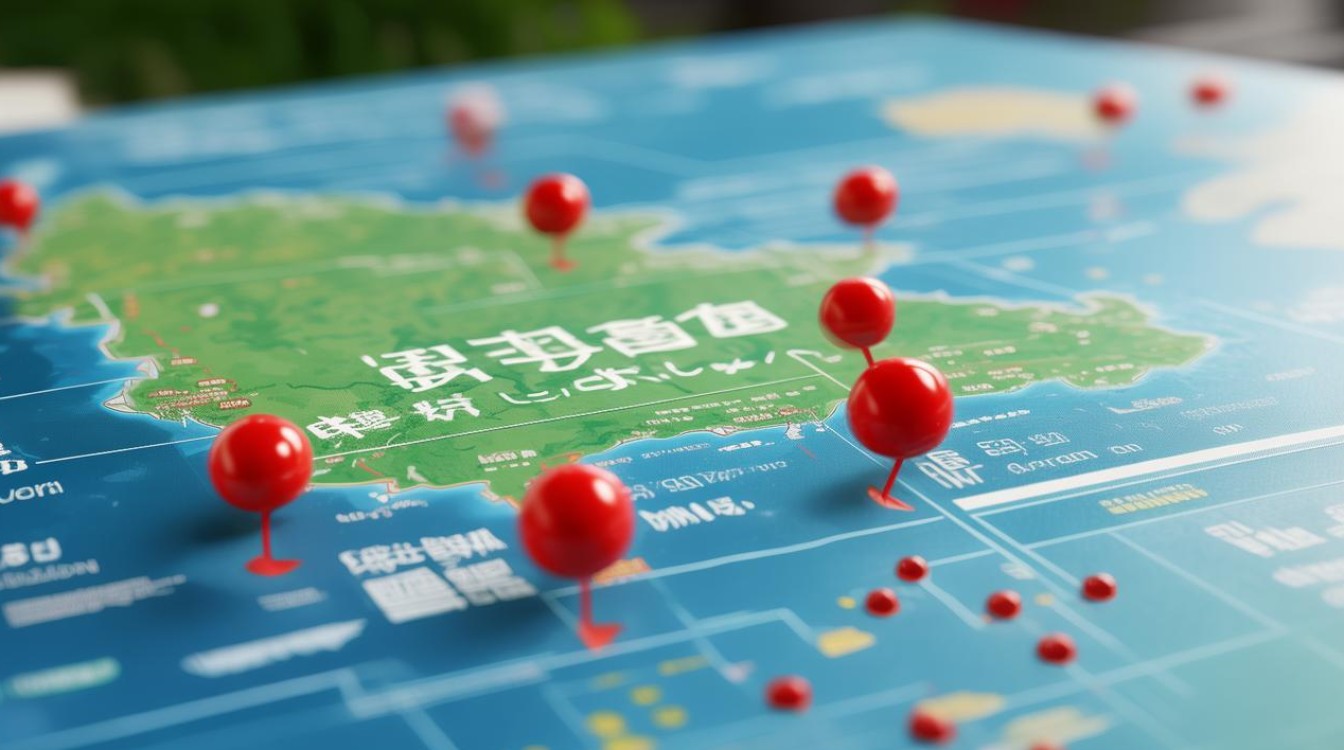 海南新增本土病例91例，海南新增本土病例91例是哪里的-图3
