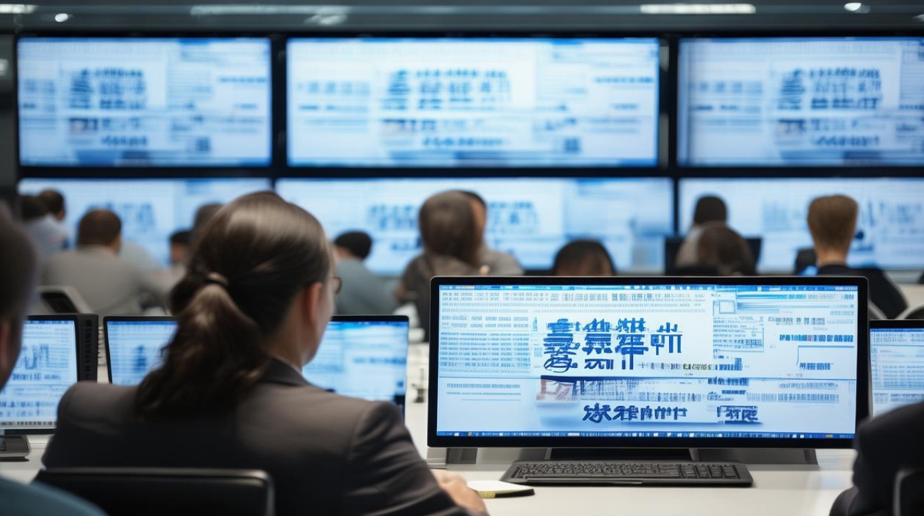 江西新增确无症状病例，江西新增确无症状病例最新消息-图2